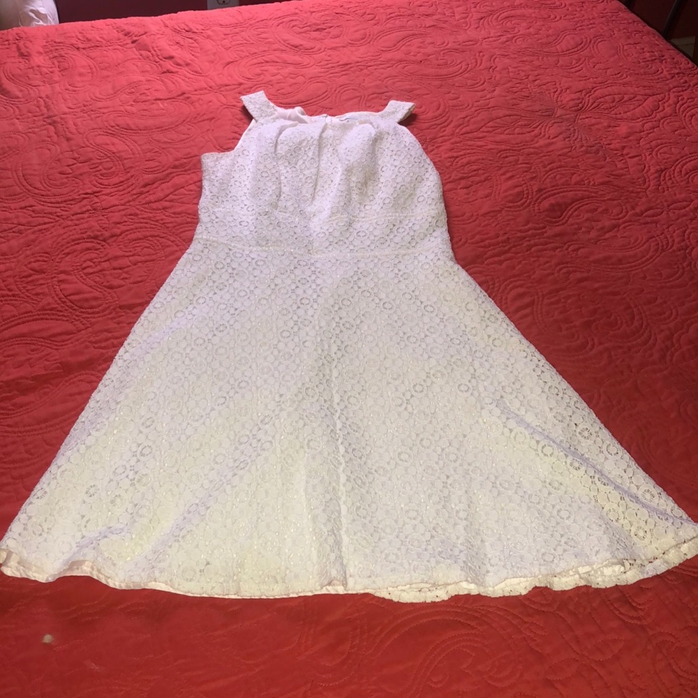 Sundress